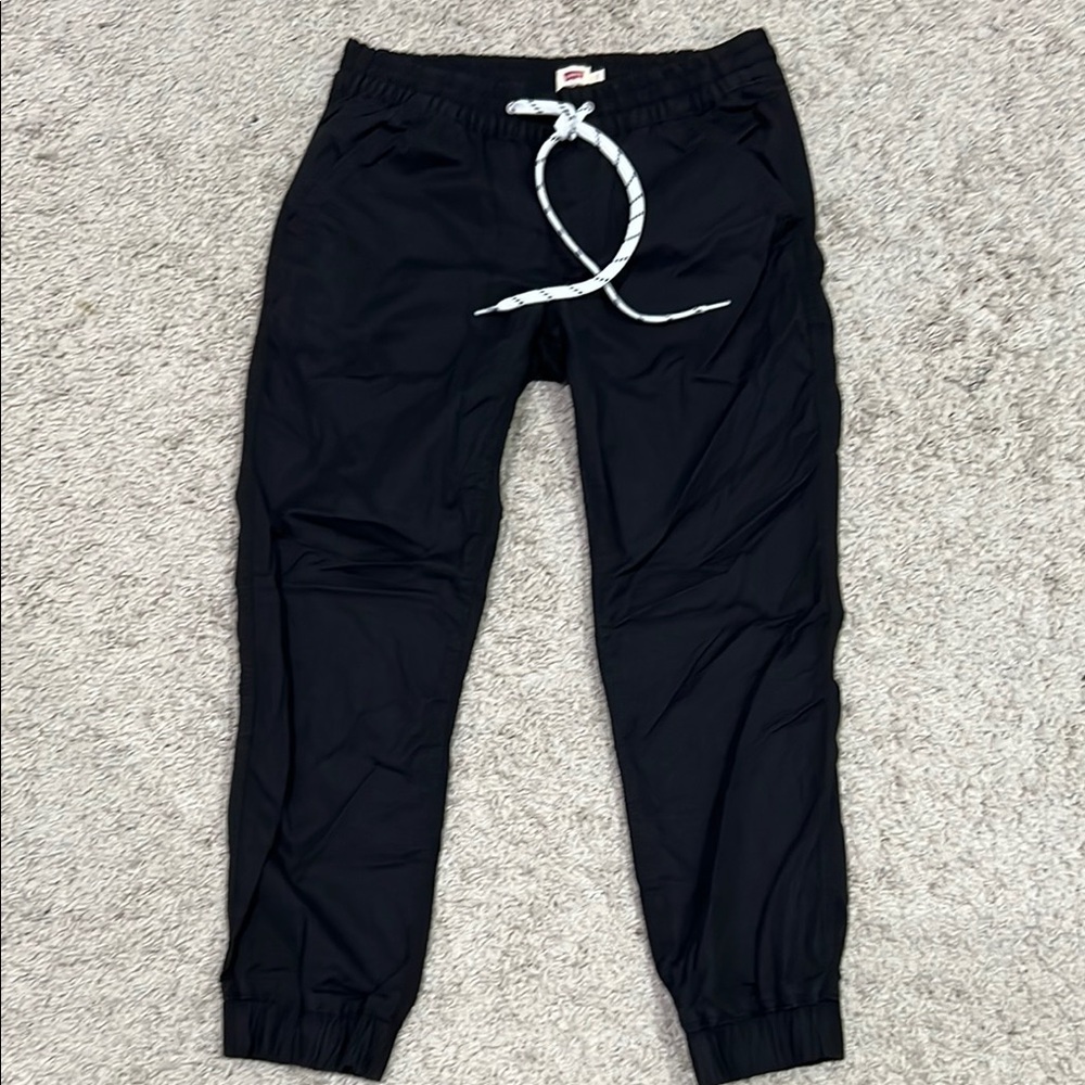 Levi’s Joggers